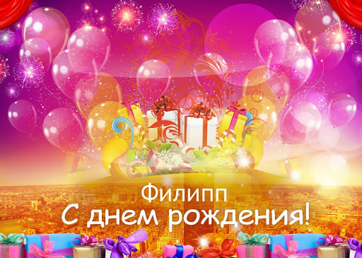https://i.postimg.cc/jdTPNkLH/image.jpg