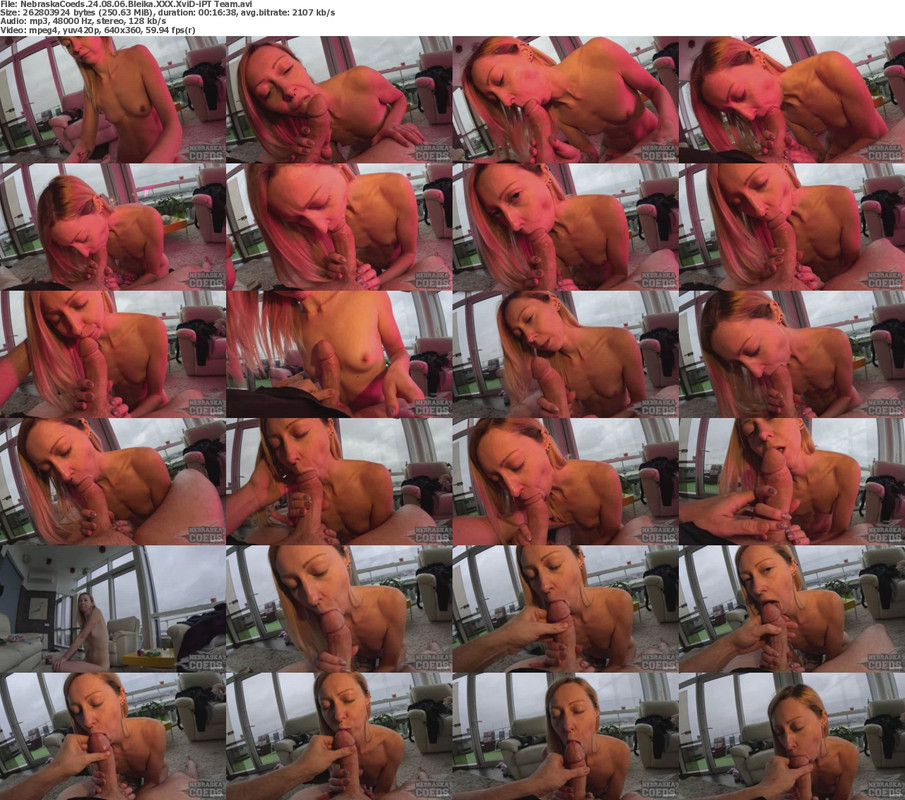 06082024123656screenshot