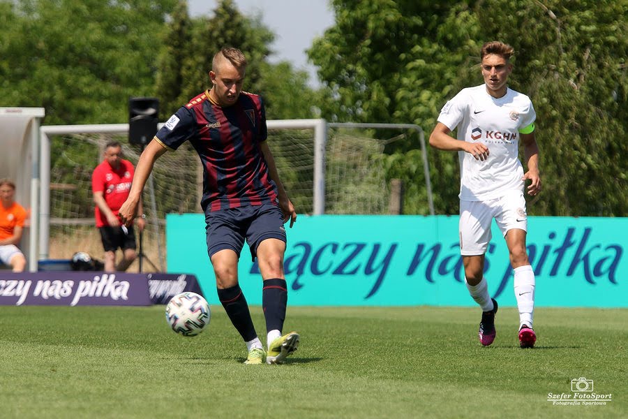 30-CLJ-Pogon-Zaglebie-2021-06-19