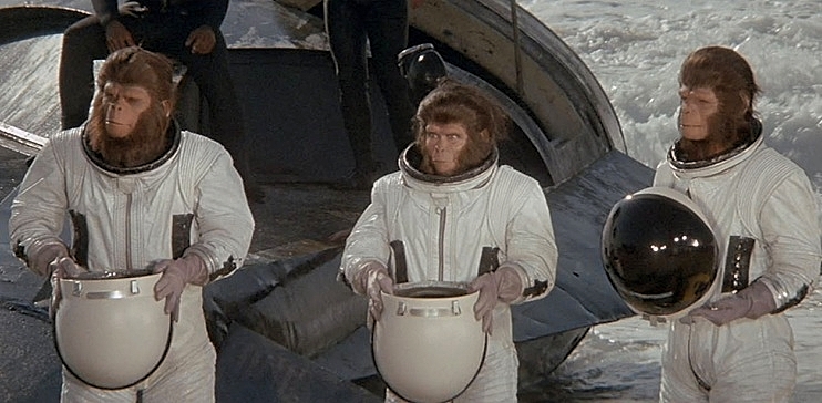 DON-TAYLOR-ESCAPE-FROM-PLANET-APES-2A-FOTOR.jpg