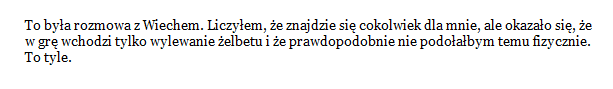 https://i.postimg.cc/jdTQt4Ky/2019-11-27-093441.png