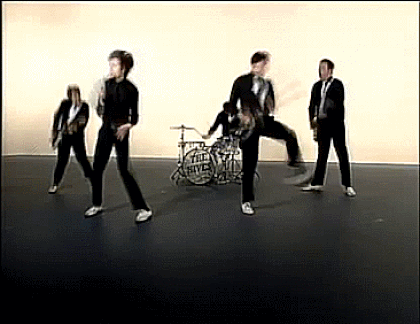 the-hives.gif