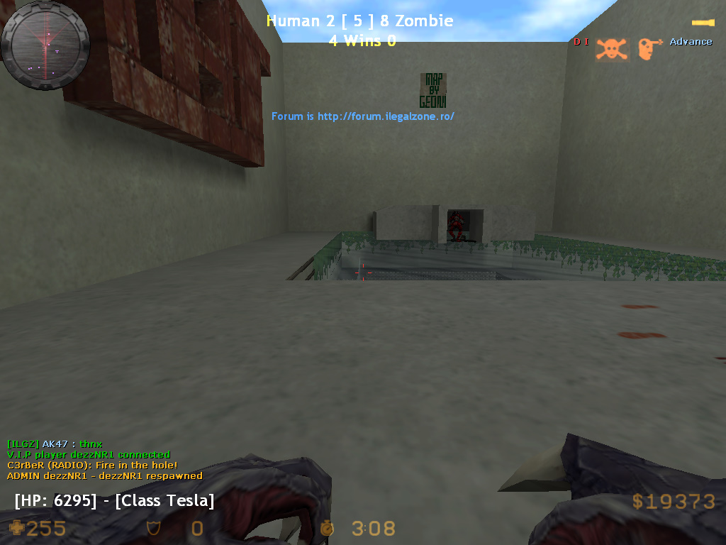 hl 2018-10-15 18-28-55-687