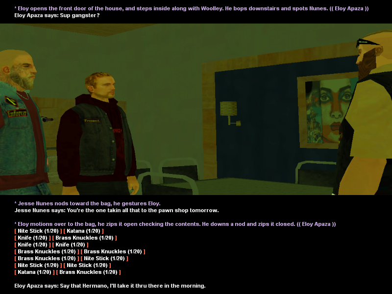 Screenshot-2025-05-31-T11-16-18-134-Z.pn