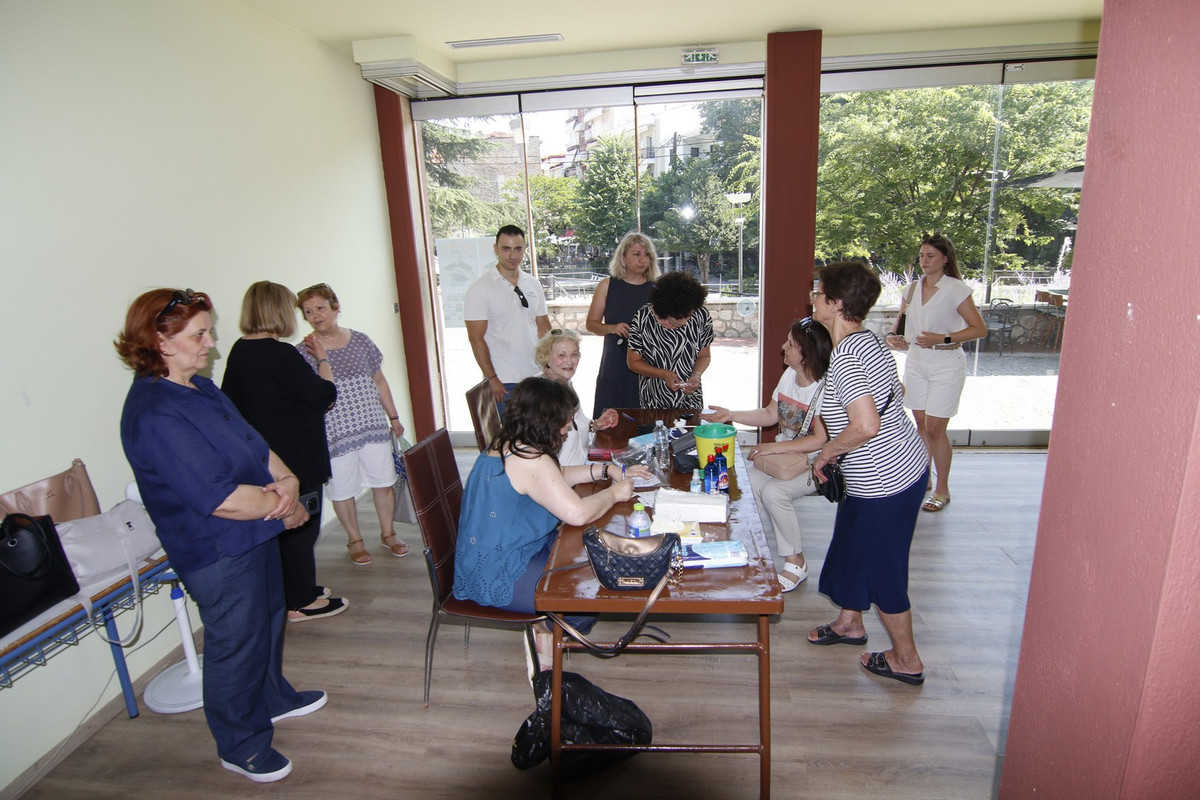 _MGL8786 (Αντιγραφή)