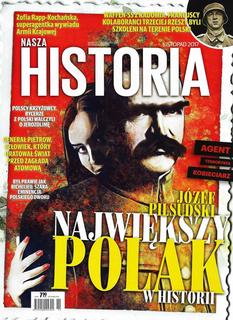 Nasza historia 11/2017