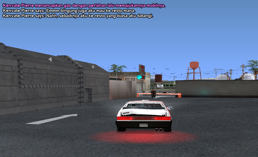 ss-ck-12.png