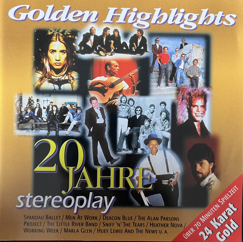 268DCA06-8262-4B92-BF13-C05FCA6DB9C5