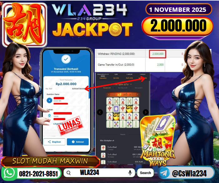 jackpot-slotgame-will-bandito-withdraw-2000000--4-november-2025--11-57-02-2025-11-04