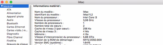 https://i.postimg.cc/jdTWnph7/Mac-Maman-02.png