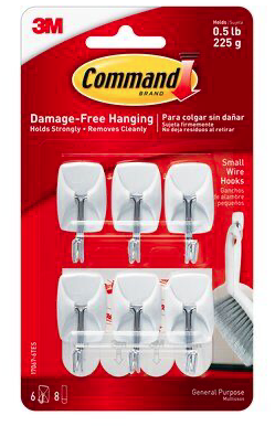 Screen Shot 2020-10-03 at 7.14.49 AM