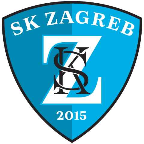 https://i.postimg.cc/jdTYdpCX/SK-Zagreb1d.png