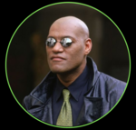Morpheus.png