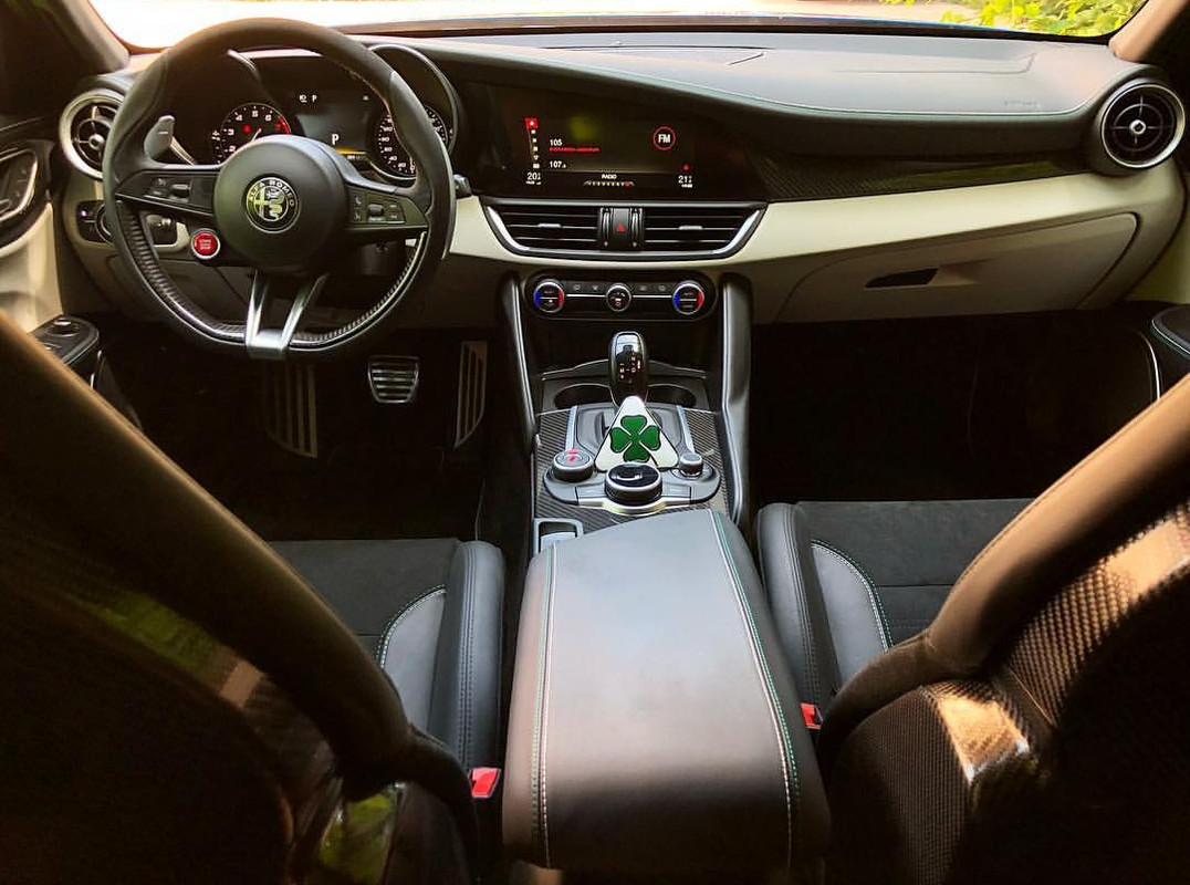 Screenshot_20180608-081635