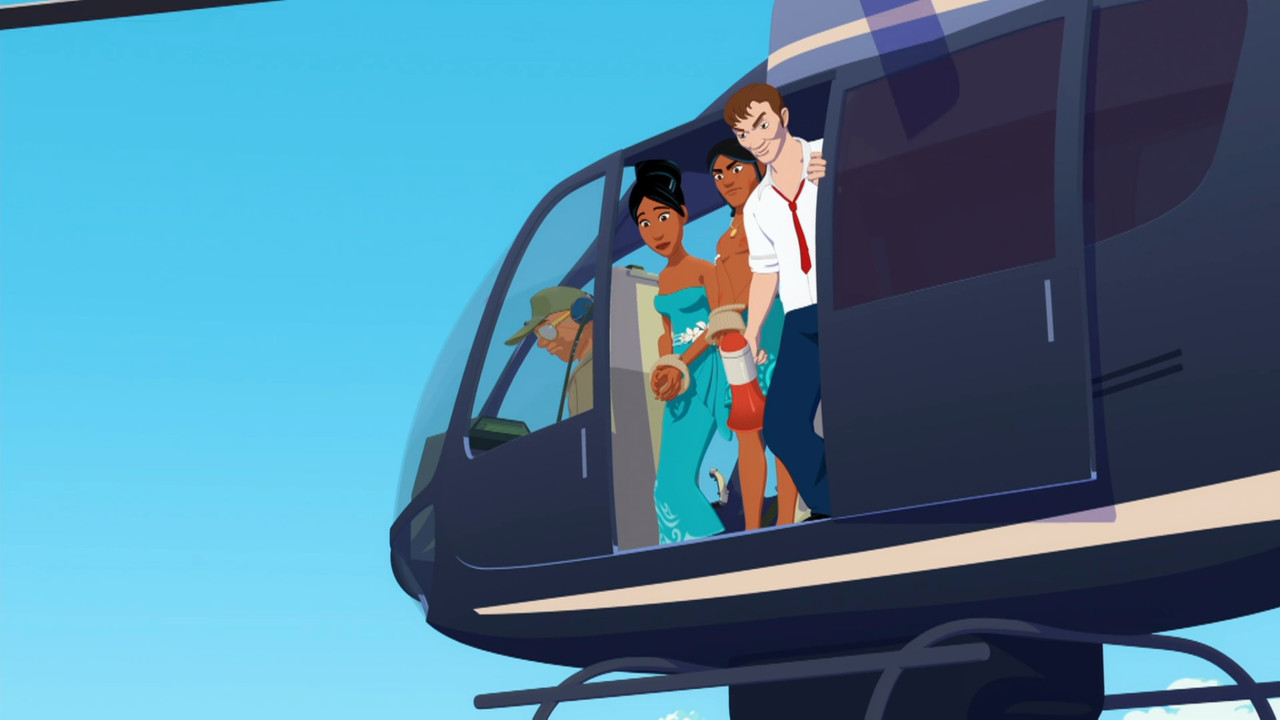 OLD S1E44-1
