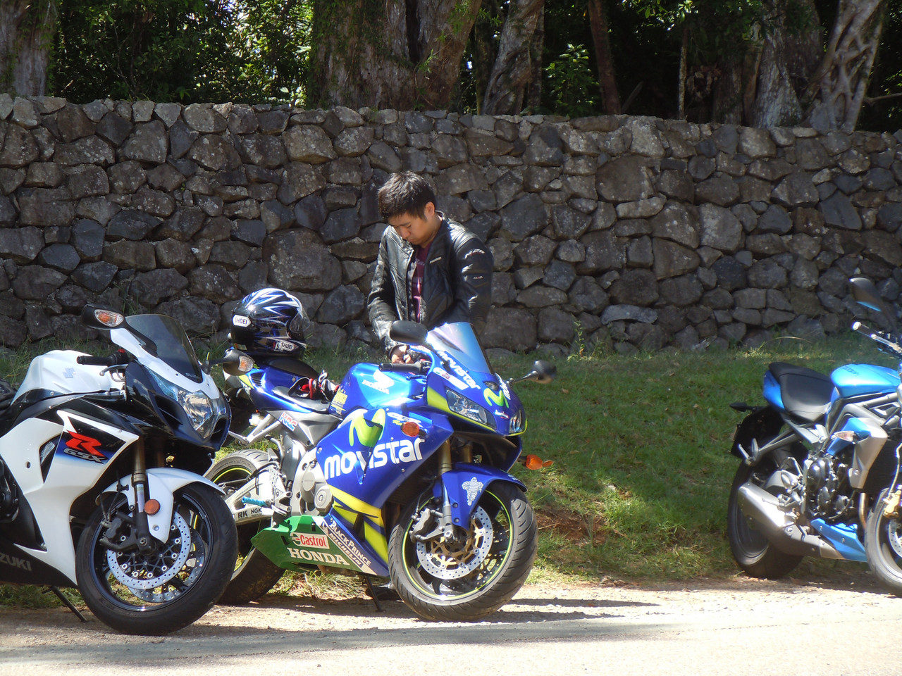DSCN5550