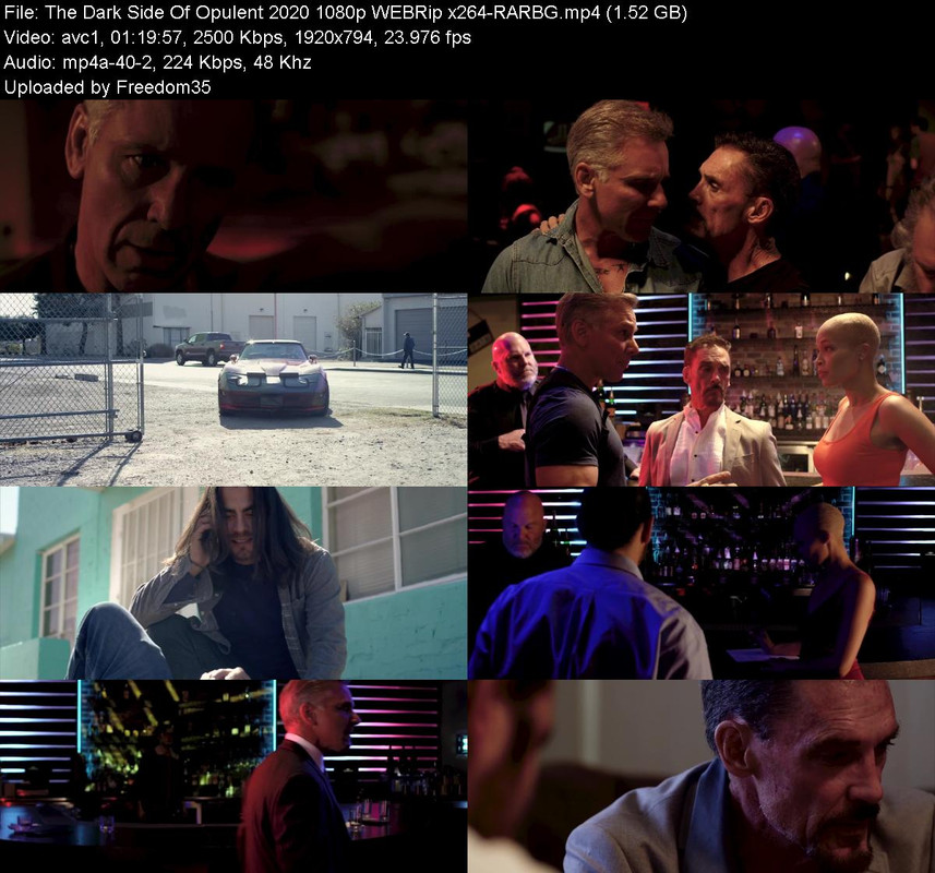 The-Dark-Side-Of-Opulent-2020-1080p-WEBR