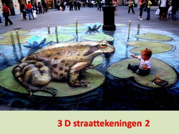 3-D-straattekeningen-2