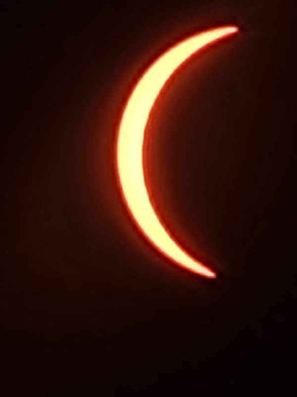 20240408_152532