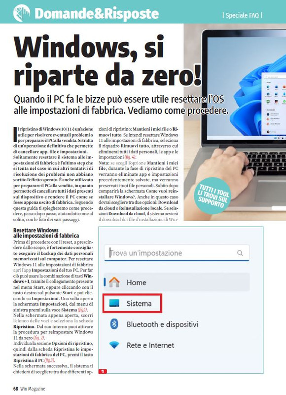 Win Mag Mar 2024 (7)