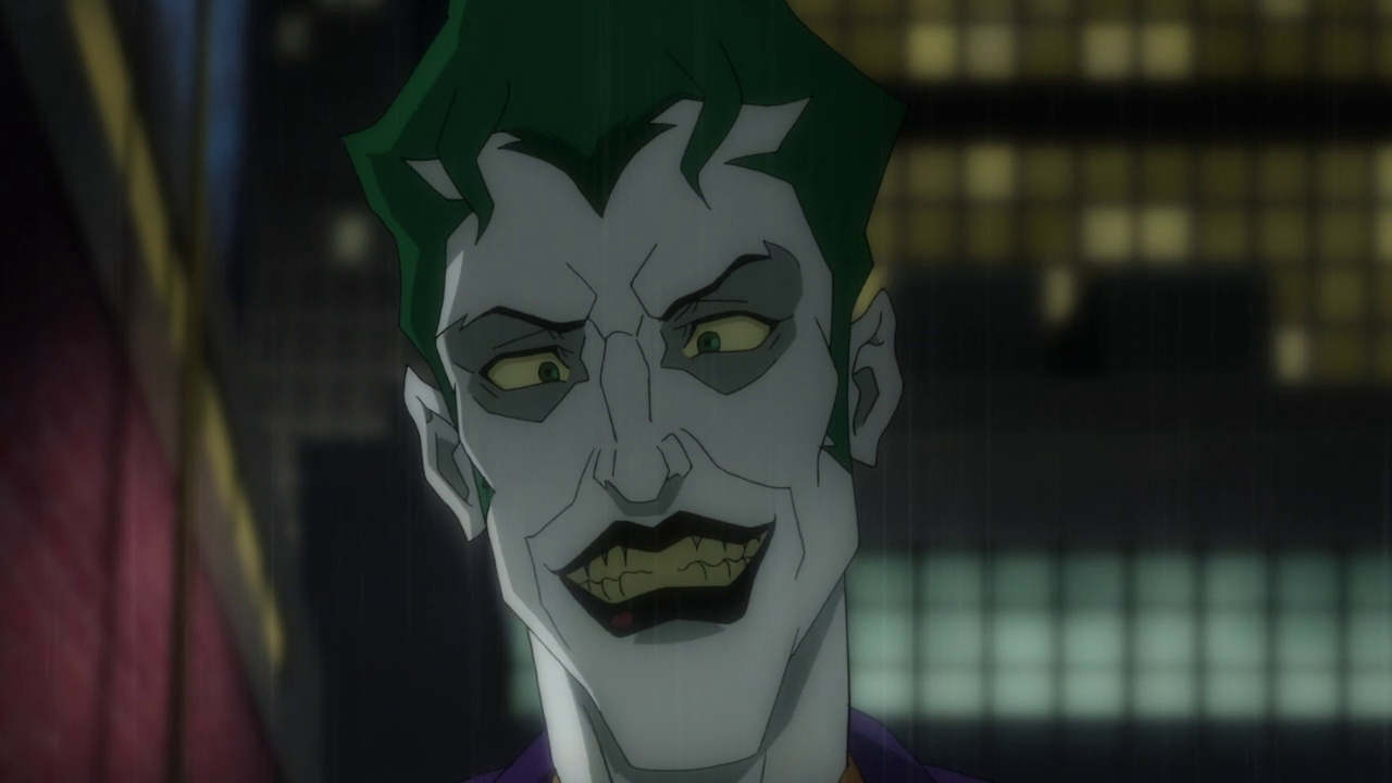 300mbunited.me--00010