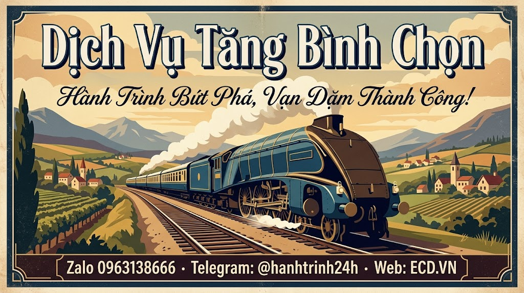 image-png-Expires-1776209908-Google-Access-Id-778043051564-q79bsd8mc40b0bl82ikkrtc3jdofe4dg-develope