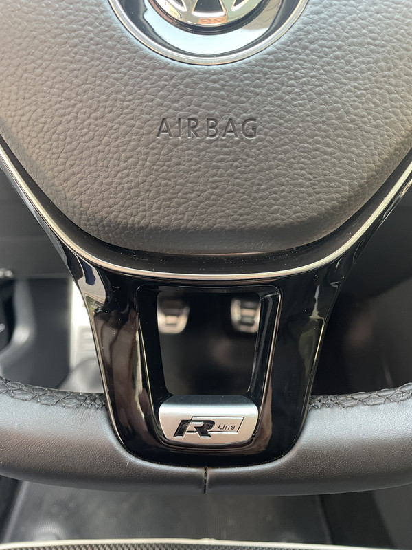 2A65474A-5BDC-4726-9E27-5DA305F7F698