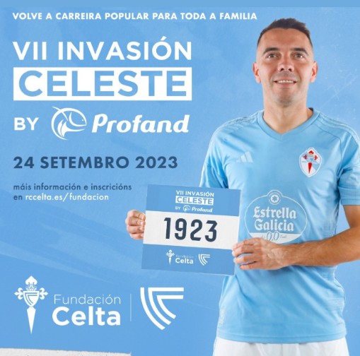 Invasión Celeste 27-9-2023-3-9-3-13