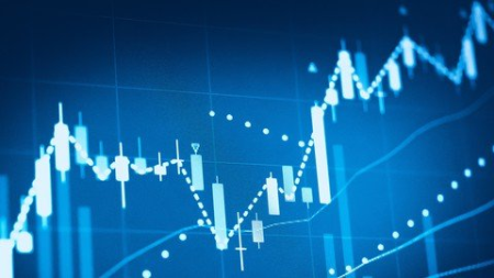 Options Hedging- Calendars, Diagonals and Ratio spreads