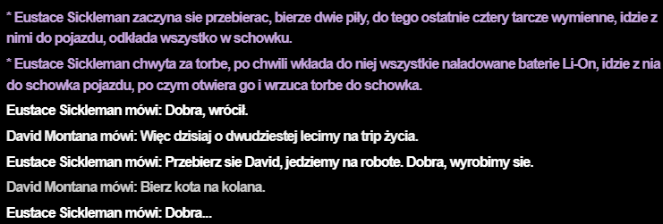 zz1.png