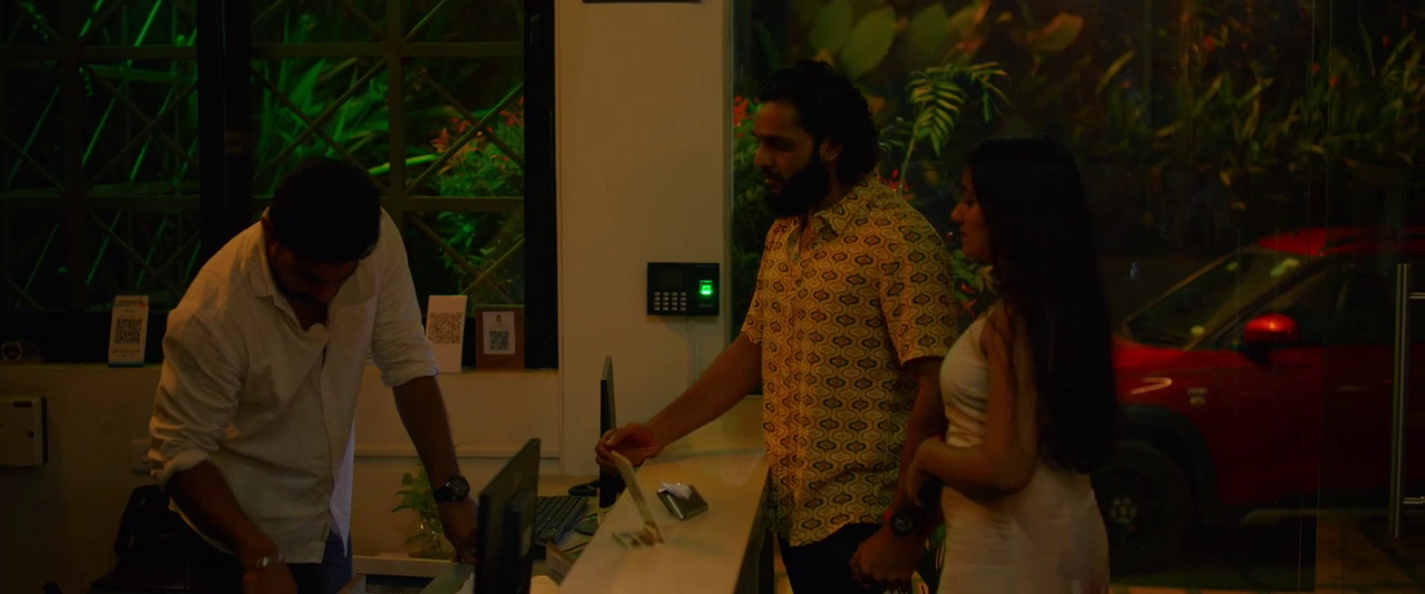 vlcsnap 2026 03 07 08h57m07s143