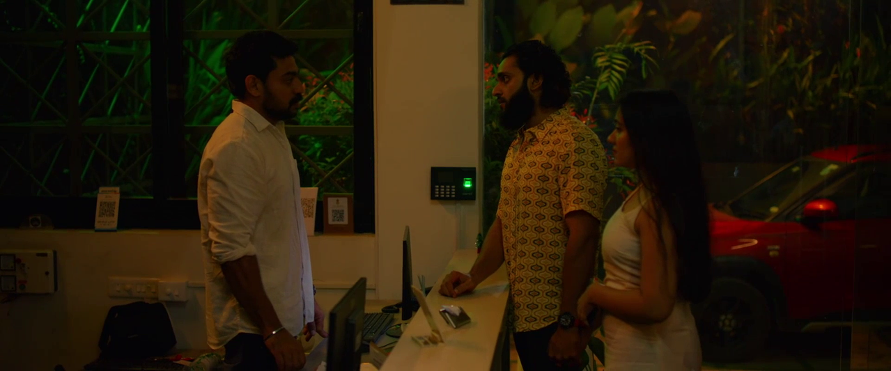 vlcsnap 2026 03 07 08h56m53s943