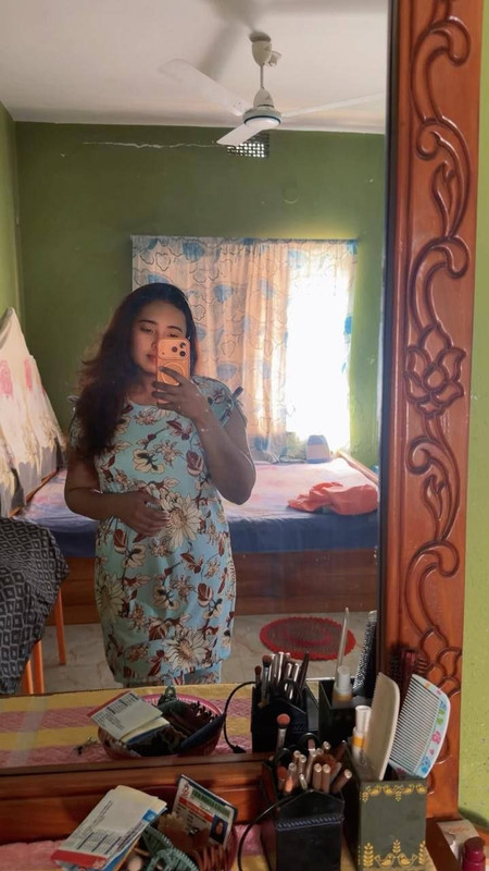 photo 5111663054440565813 y