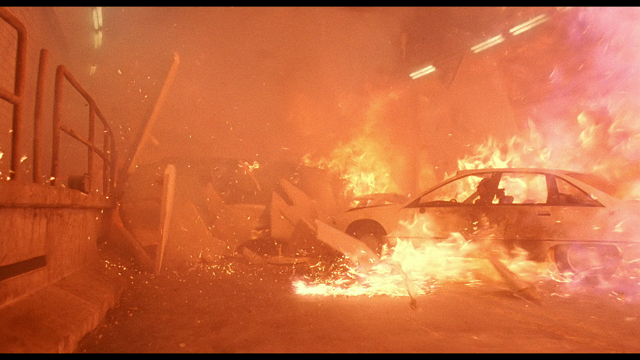 vlcsnap-2022-07-19-10h13m16s796