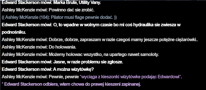 ab3.png