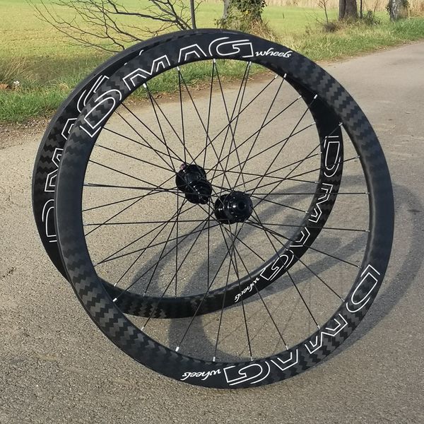 45T DISC ED1 1278grs