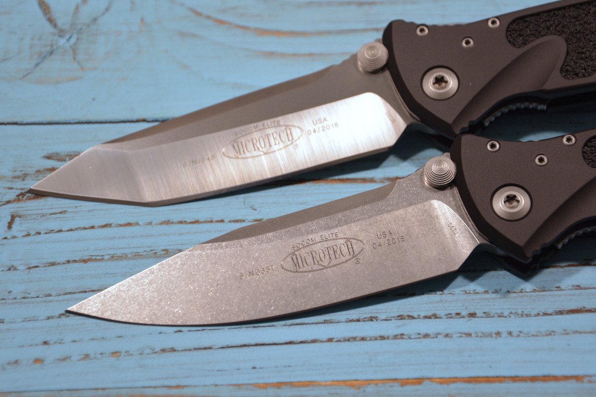 44338C30-02BC-45CB-9A04-B9ECA5BED0D2