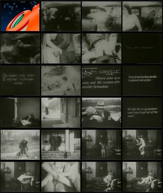 [Image: Die-Erste-Pornogeneration-Extras-SD-1-sr.jpg]