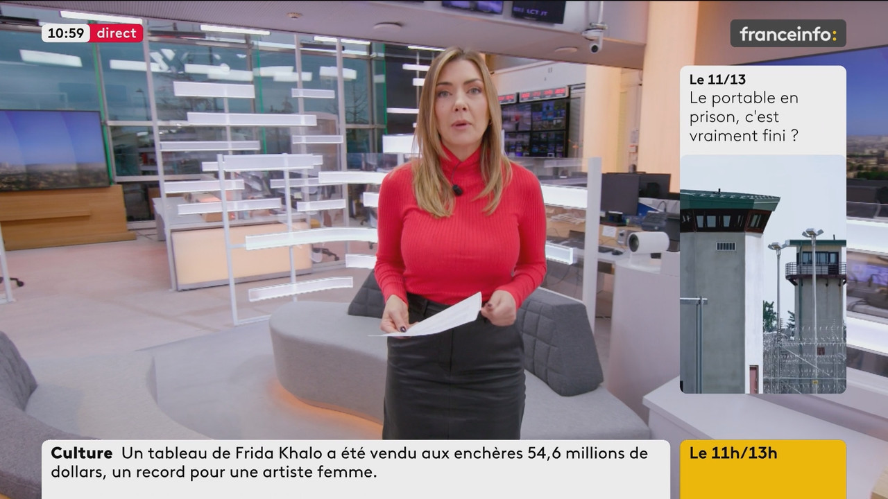 Le 11h 13h (Franceinfo) 2025 11 21 09 54 33 ts snapshot 00 06 08 591