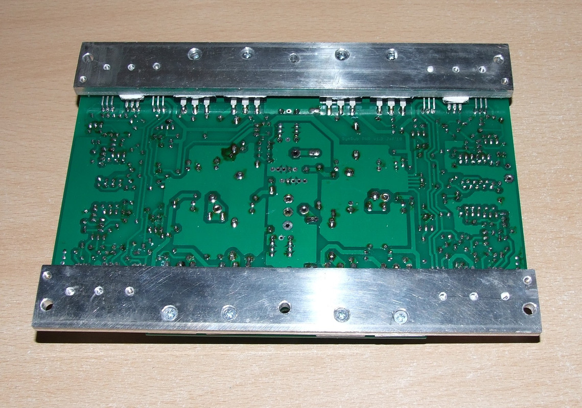 DSCF2113b