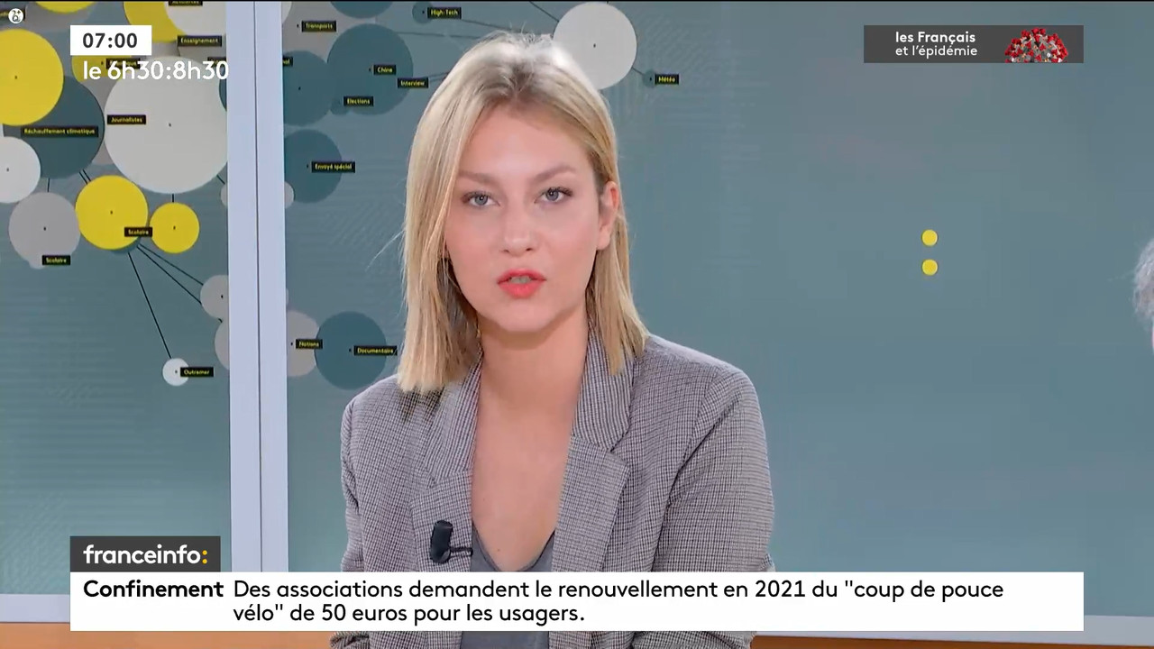 11.24 - 05.29.00 - Le 6h30 9h30. Entre JT, chroniques, invités et rev....ts_snapshot_00.37.18.718