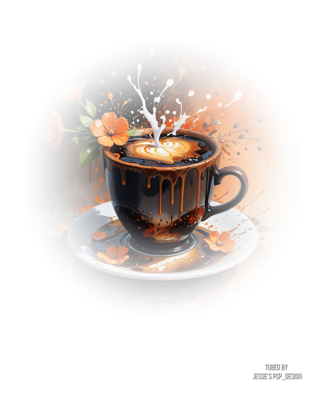 3047-Jessies-Ps-PDesign-Food-Drinks