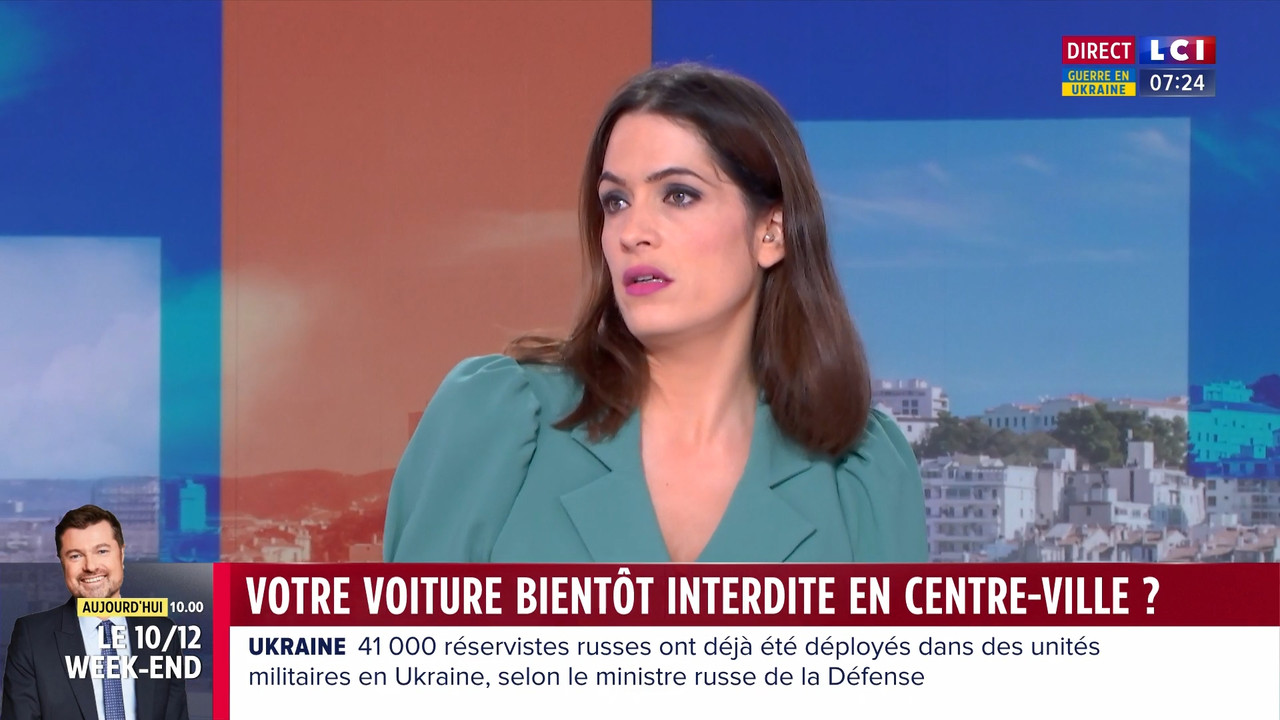 2022-10-29_07_00_LCI_LCI-matin.mp4_snapshot_00.29.37.503