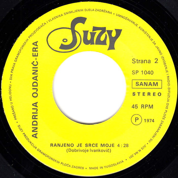 Andrija Ojdanic Era 1974-3 sB