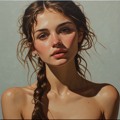 breathtaking-alla-prima-oil-pa-(38)