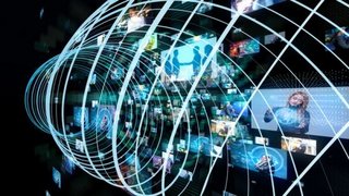 Image Recognition with Neural Networks From Scratch Image Recognition with Neural Networks From Scratch