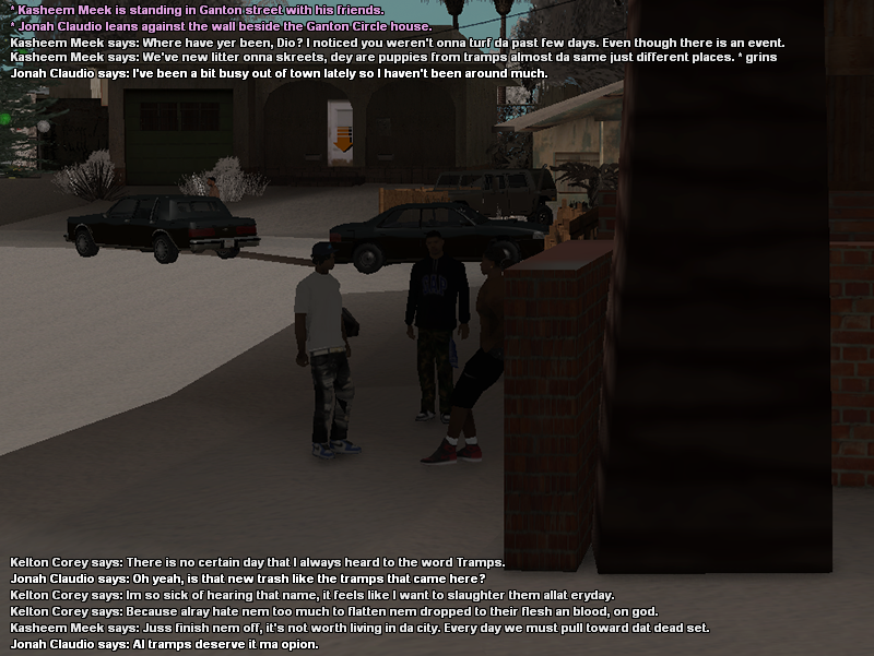 samp-12-12-2022-13-57-10.png