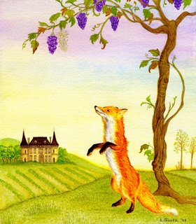 The-fox-and-the-grapes-copy.jpg