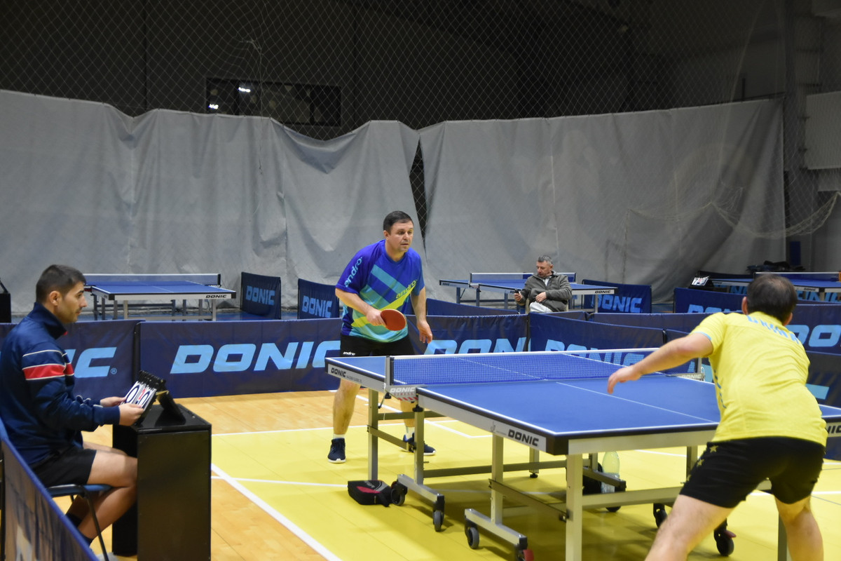 CFB29822-2576-47E6-9850-DAFD9EC0DD8F