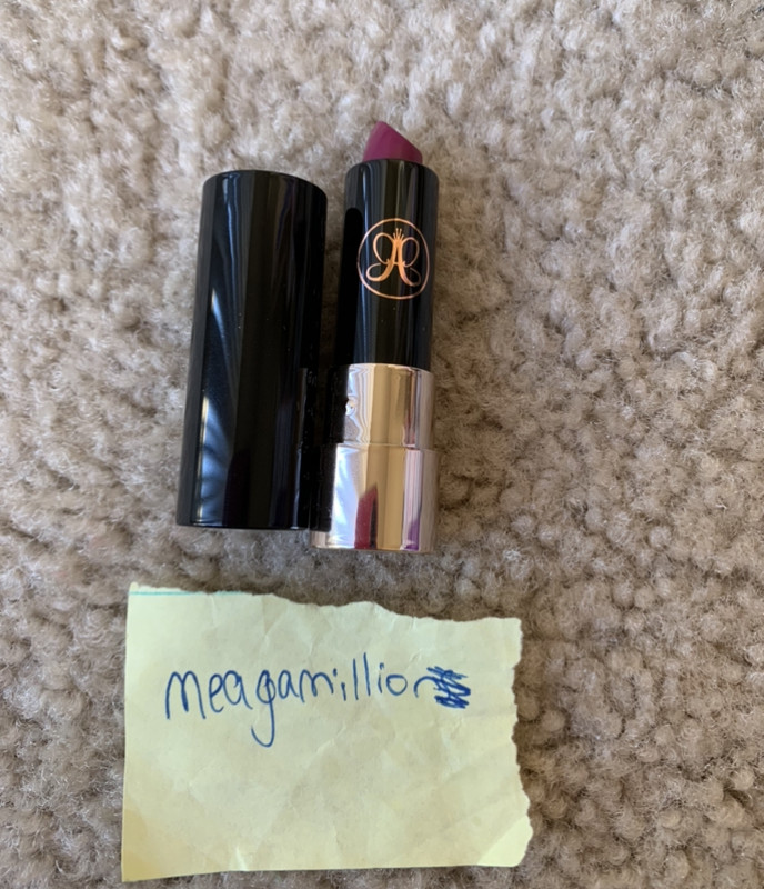 08E49E2B-97F1-4840-B673-ECB5BBE4FC0B